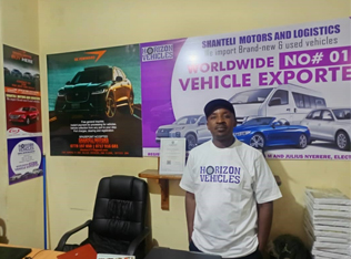 Apple AirTag Pack Of 4