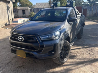 Apple AirTag Pack Of 4