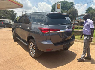 Apple AirTag Pack Of 4